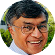 Assoc Prof Rohan Jayasuriya